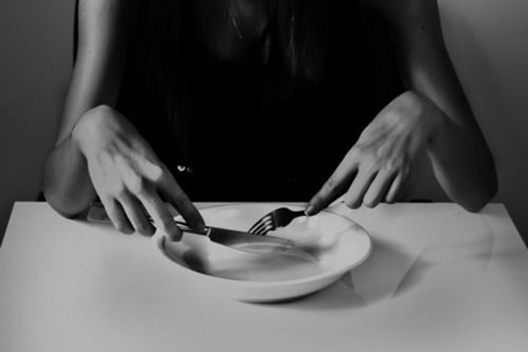 art-1
