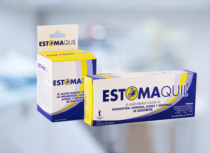 estomaquil