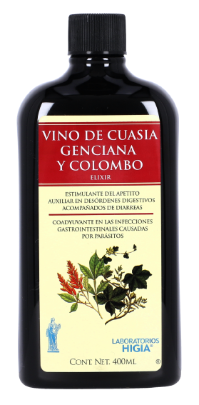 2-Vino-de-Cuasia-Grande_2