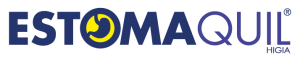 LOGOTIPO-ESTOMAQUIL---2025